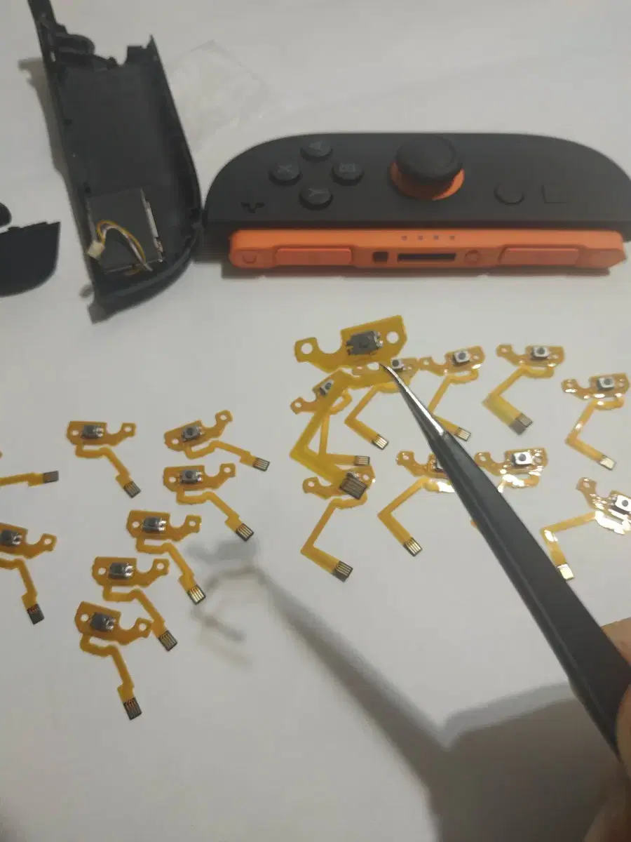 thumbnail-6